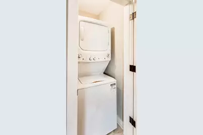 1916 Courtland Avenue, Park Ridge, IL 60068 - Photo 17