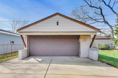 1916 Courtland Avenue, Park Ridge, IL 60068 - Photo 29