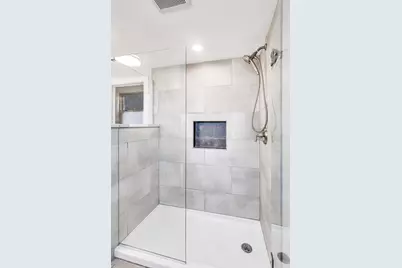 1916 Courtland Avenue, Park Ridge, IL 60068 - Photo 25