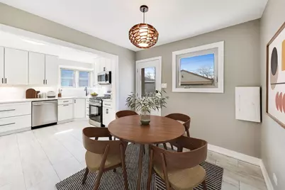 1916 Courtland Avenue, Park Ridge, IL 60068 - Photo 9