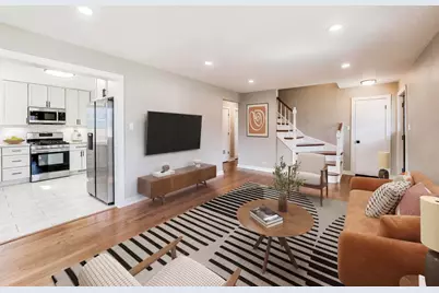 1916 Courtland Avenue, Park Ridge, IL 60068 - Photo 5