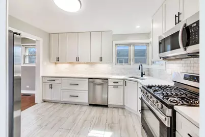 1916 Courtland Avenue, Park Ridge, IL 60068 - Photo 7