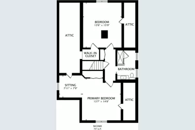 1916 Courtland Avenue, Park Ridge, IL 60068 - Photo 31