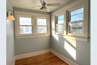 612 Pleasant Court, Marion, IL 62959 - Photo 13