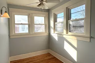 612 Pleasant Ct, Marion, IL 62959 - Photo 13