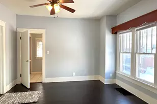 612 Pleasant Ct, Marion, IL 62959 - Photo 7