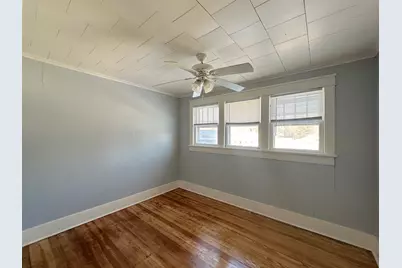 612 Pleasant Court, Marion, IL 62959 - Photo 15