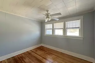 612 Pleasant Ct, Marion, IL 62959 - Photo 15