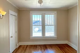 612 Pleasant Ct, Marion, IL 62959 - Photo 11