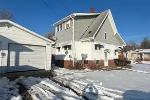 612 Pleasant Ct, Marion, IL 62959 - Photo 19