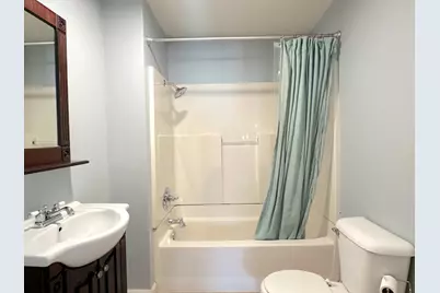 612 Pleasant Court, Marion, IL 62959 - Photo 17