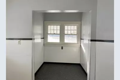 612 Pleasant Court, Marion, IL 62959 - Photo 15