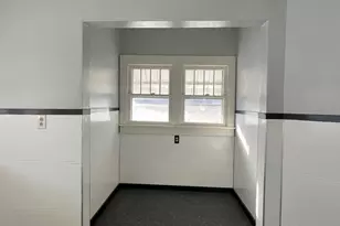 612 Pleasant Ct, Marion, IL 62959 - Photo 15