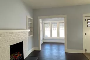 612 Pleasant Ct, Marion, IL 62959 - Photo 5