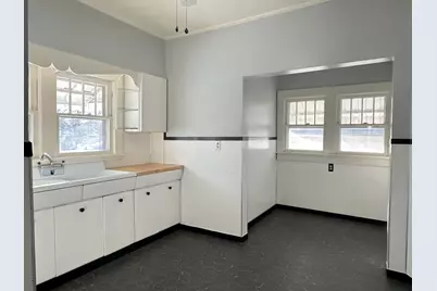 612 Pleasant Court, Marion, IL 62959 - Photo 9