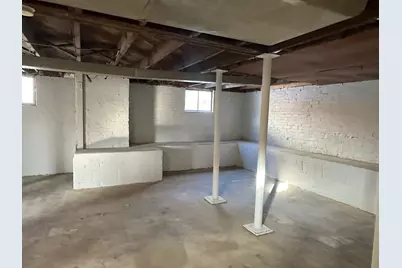 612 Pleasant Court, Marion, IL 62959 - Photo 17