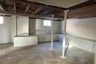 612 Pleasant Ct, Marion, IL 62959 - Photo 17