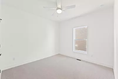 3904 Bay Circle, Champaign, IL 61822 - Photo 19