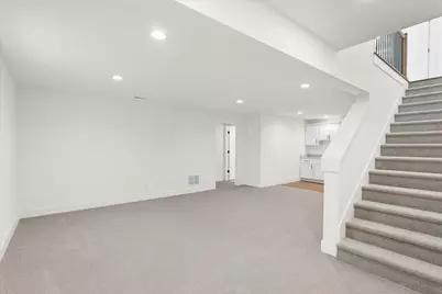 3904 Bay Circle, Champaign, IL 61822 - Photo 33