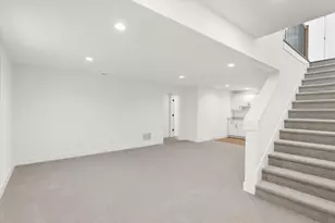 3904 Bay Cir, Champaign, IL 61822 - Photo 33