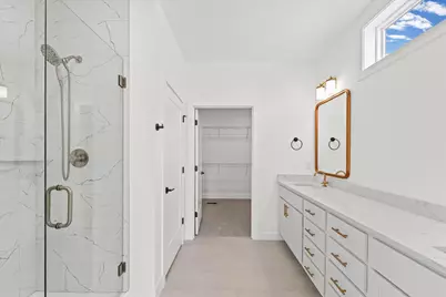 3904 Bay Circle, Champaign, IL 61822 - Photo 27