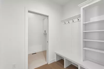 3904 Bay Circle, Champaign, IL 61822 - Photo 31