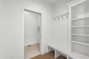 3904 Bay Cir, Champaign, IL 61822 - Photo 31