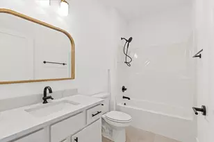 3904 Bay Cir, Champaign, IL 61822 - Photo 21