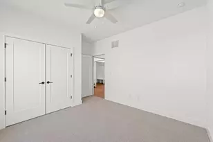 3904 Bay Cir, Champaign, IL 61822 - Photo 23