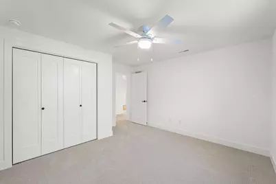 3904 Bay Circle, Champaign, IL 61822 - Photo 37