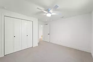 3904 Bay Cir, Champaign, IL 61822 - Photo 37