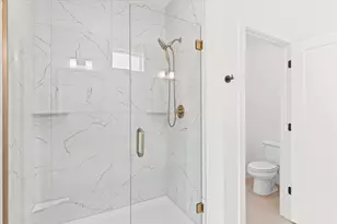 3904 Bay Cir, Champaign, IL 61822 - Photo 29