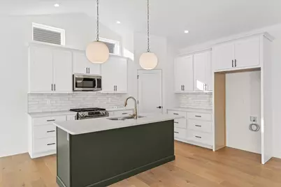 3904 Bay Circle, Champaign, IL 61822 - Photo 11