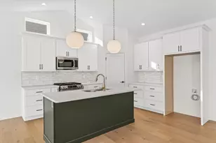 3904 Bay Cir, Champaign, IL 61822 - Photo 11