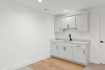 3904 Bay Circle, Champaign, IL 61822 - Photo 35