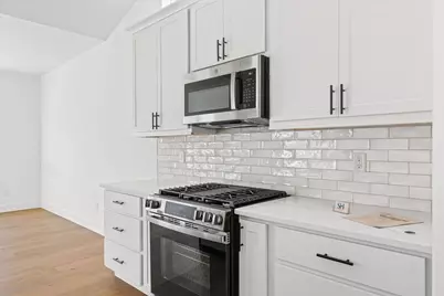 3904 Bay Circle, Champaign, IL 61822 - Photo 13