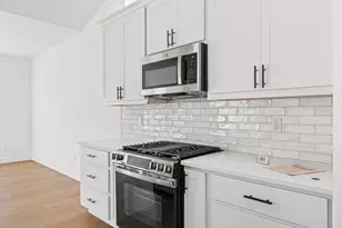 3904 Bay Cir, Champaign, IL 61822 - Photo 13