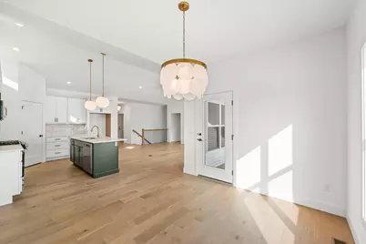 3904 Bay Circle, Champaign, IL 61822 - Photo 17