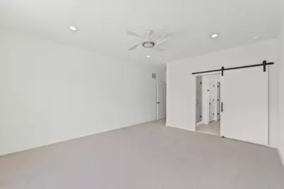 3904 Bay Circle, Champaign, IL 61822 - Photo 25