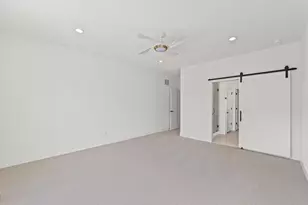 3904 Bay Cir, Champaign, IL 61822 - Photo 25