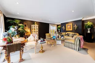 7624 Forest Hill Rd, Burr Ridge, IL 60527 - Photo 9