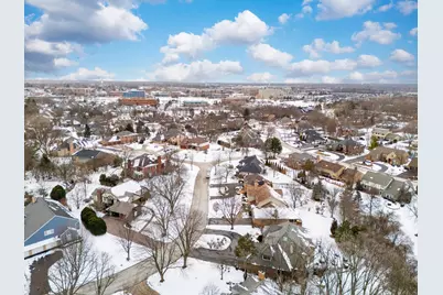 7624 Forest Hill Road, Burr Ridge, IL 60527 - Photo 5