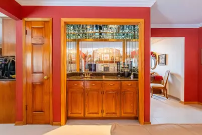 7624 Forest Hill Road, Burr Ridge, IL 60527 - Photo 17