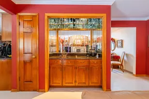 7624 Forest Hill Rd, Burr Ridge, IL 60527 - Photo 17