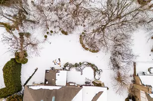 7624 Forest Hill Rd, Burr Ridge, IL 60527 - Photo 31