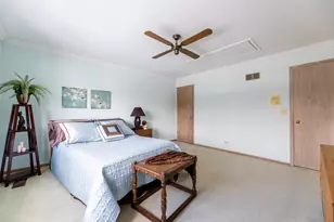 7624 Forest Hill Rd, Burr Ridge, IL 60527 - Photo 23