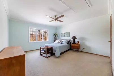 7624 Forest Hill Road, Burr Ridge, IL 60527 - Photo 15