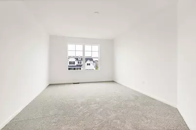 11351 Saxony Street, Huntley, IL 60142 - Photo 23