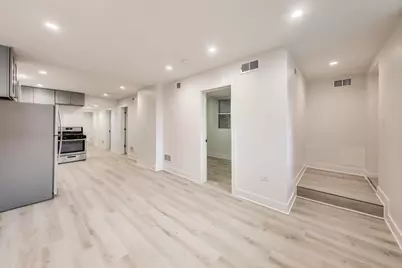 1437 W Oakdale Avenue #G, Chicago, IL 60657 - Photo 3