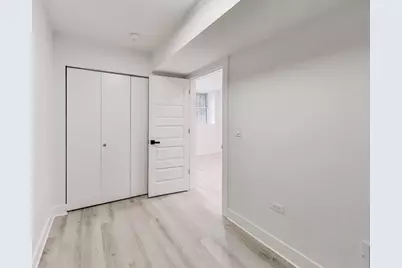 1437 W Oakdale Avenue #G, Chicago, IL 60657 - Photo 9